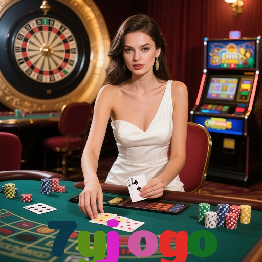 7yjogo 