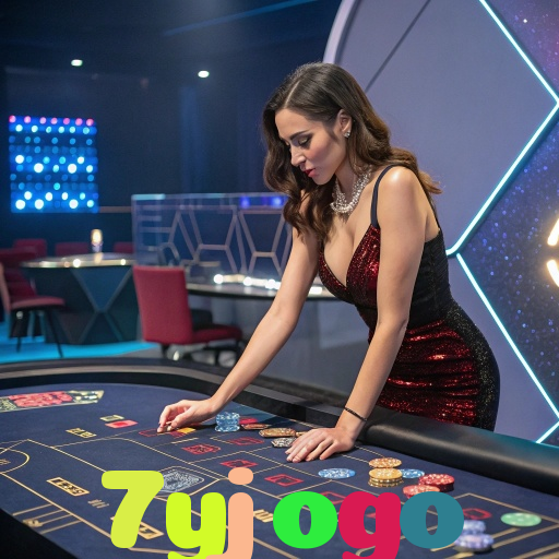 7yjogo 