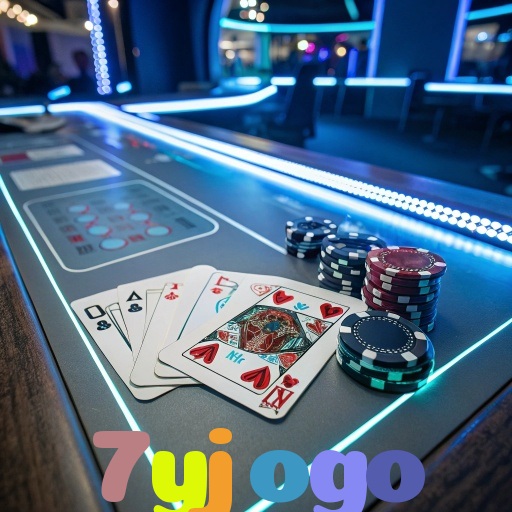 7yjogo