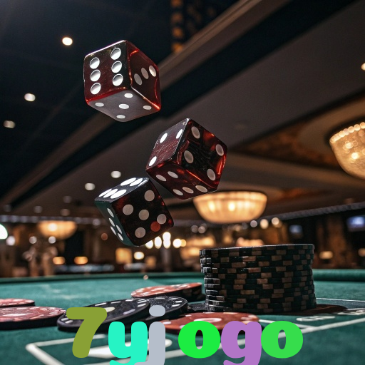 7yjogo