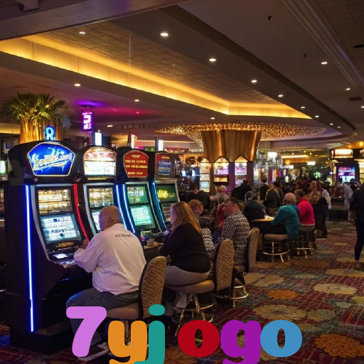 7yjogo 