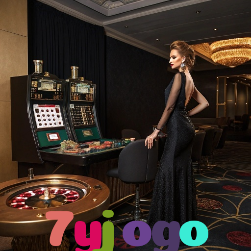 7yjogo