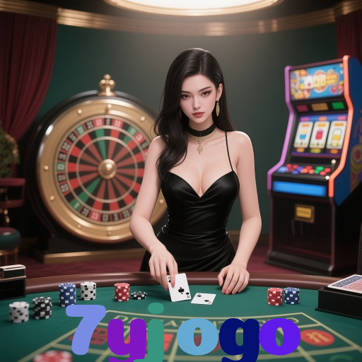 7yjogo 