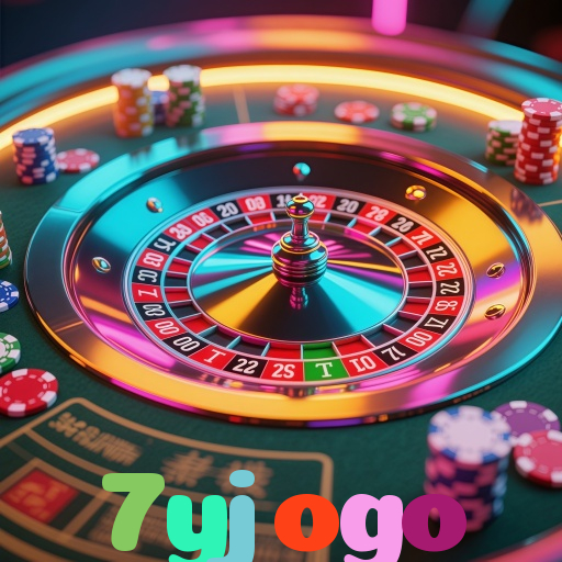 7yjogo 