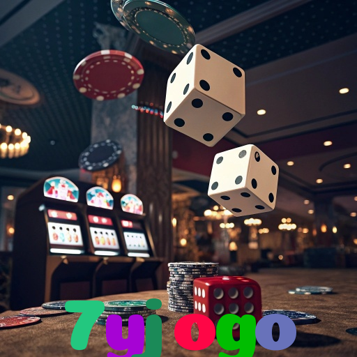 7yjogo 