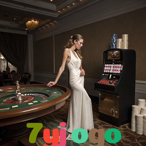 7yjogo 