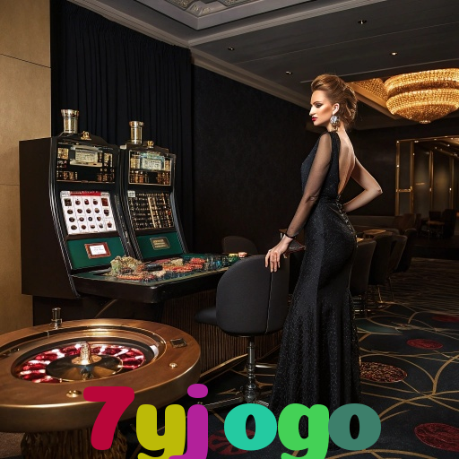 7yjogo 