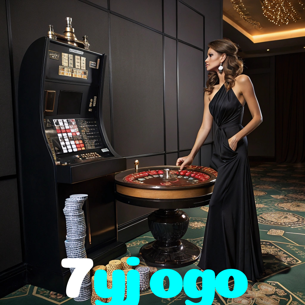7yjogo
