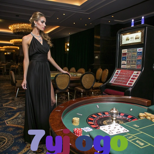 7yjogo 