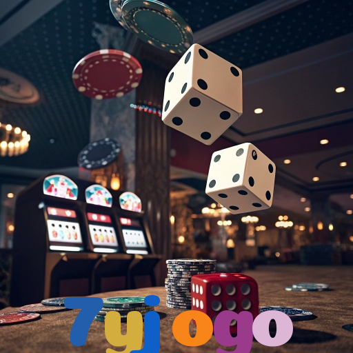 7yjogo 