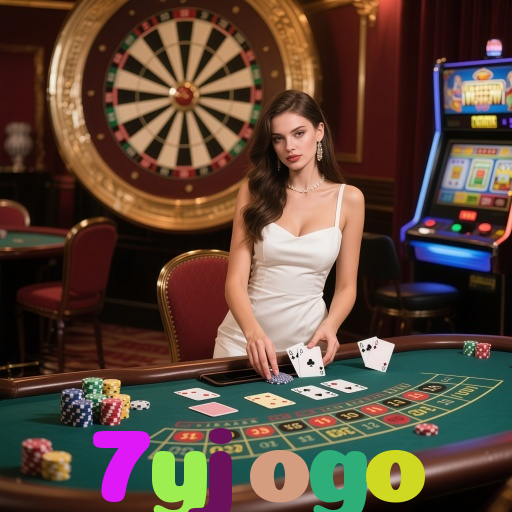 7yjogo