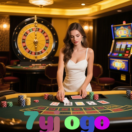 7yjogo 