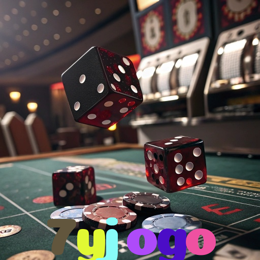 7yjogo 