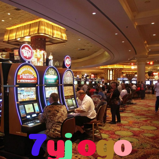 7yjogo