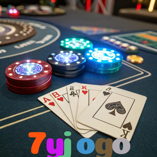 7yjogo 