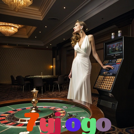 7yjogo 