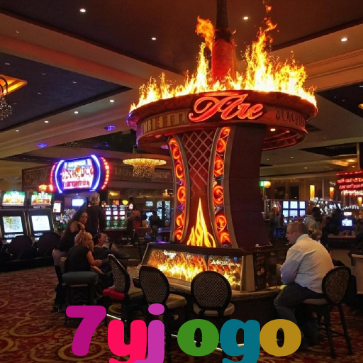 7yjogo 