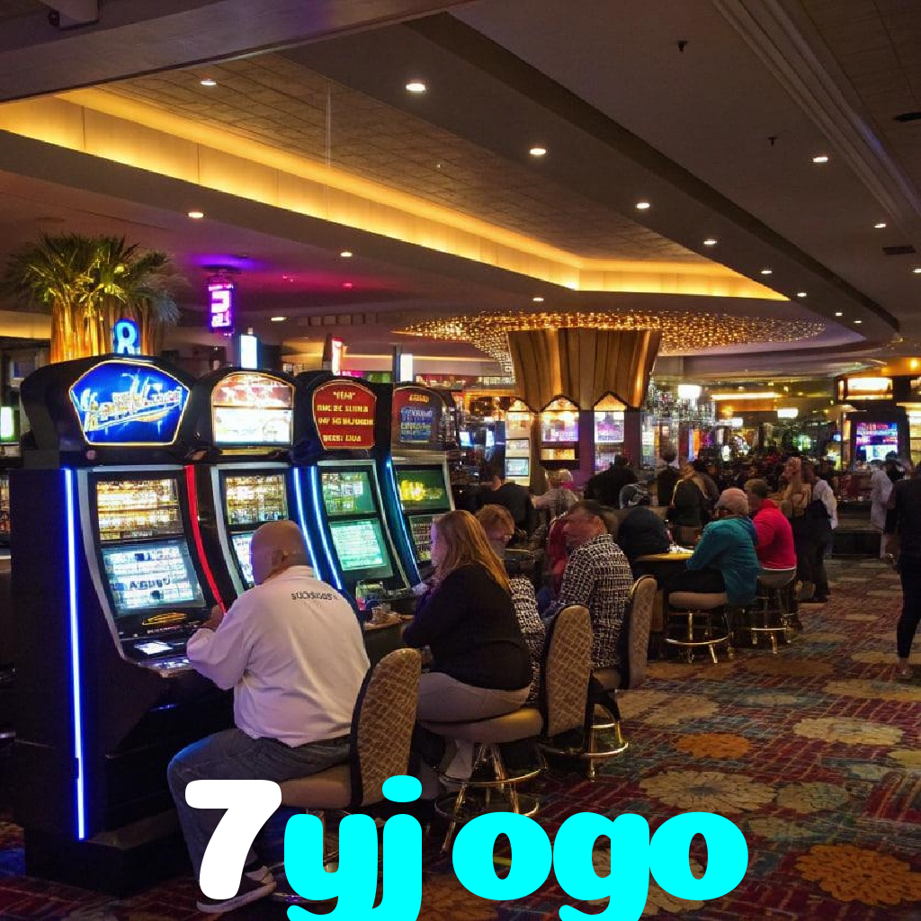 7yjogo 