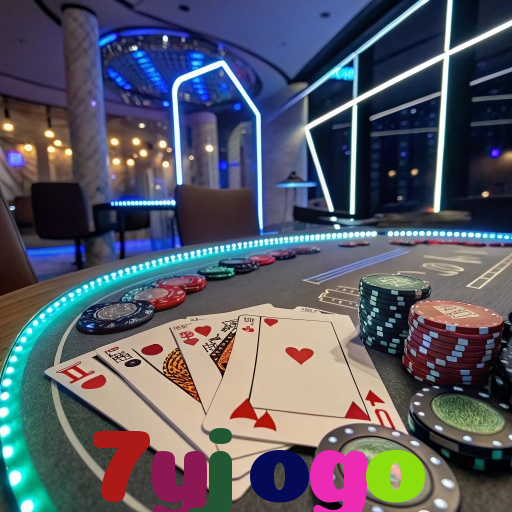 7yjogo 