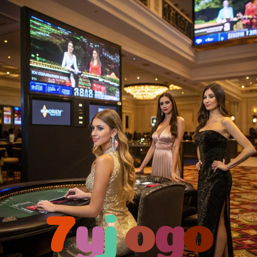 7yjogo 