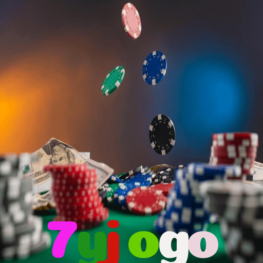 7yjogo 