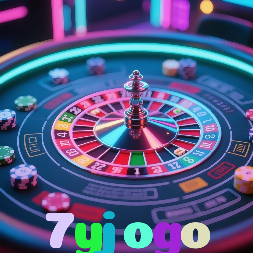 7yjogo 