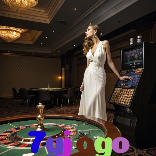 7yjogo 