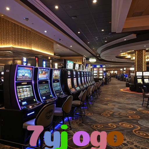 7yjogo