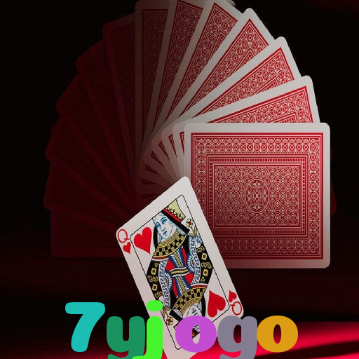 7yjogo 