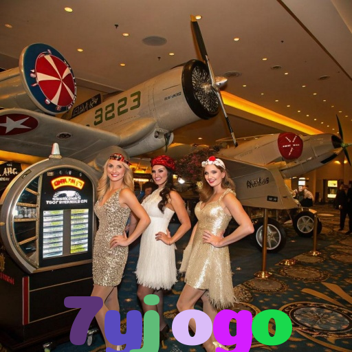 7yjogo 