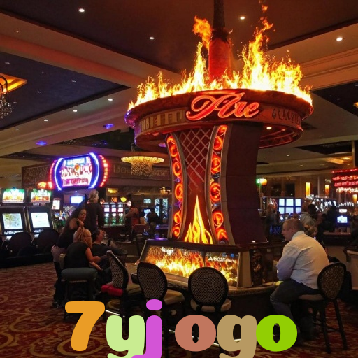7yjogo 