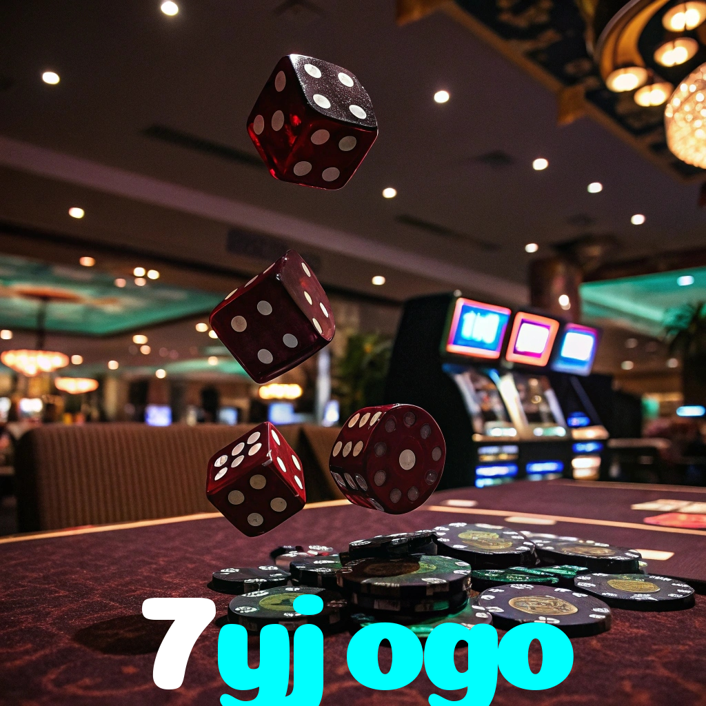 7yjogo 
