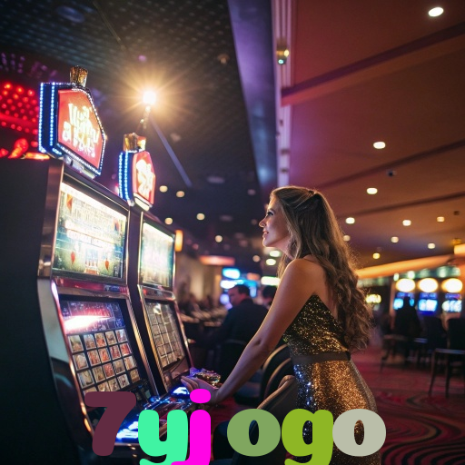 7yjogo 