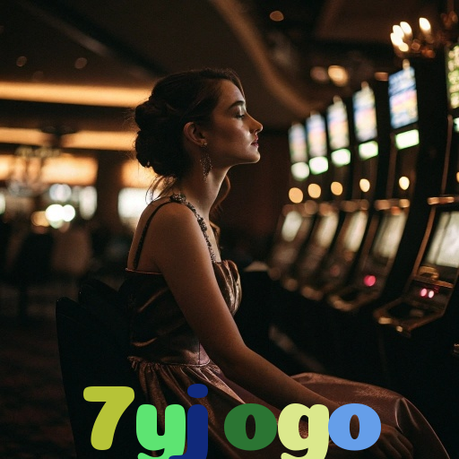 7yjogo 