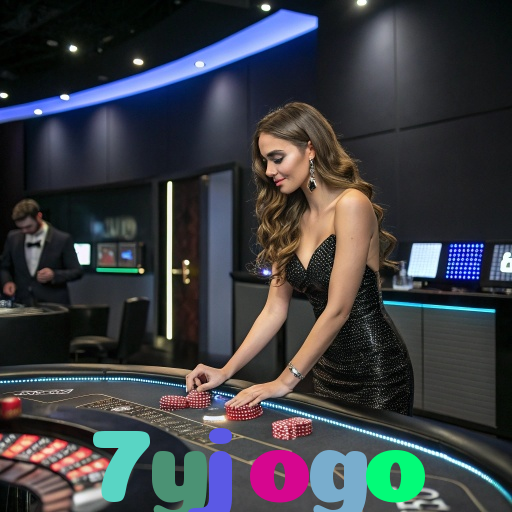 7yjogo 