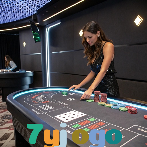7yjogo 