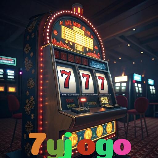 7yjogo 