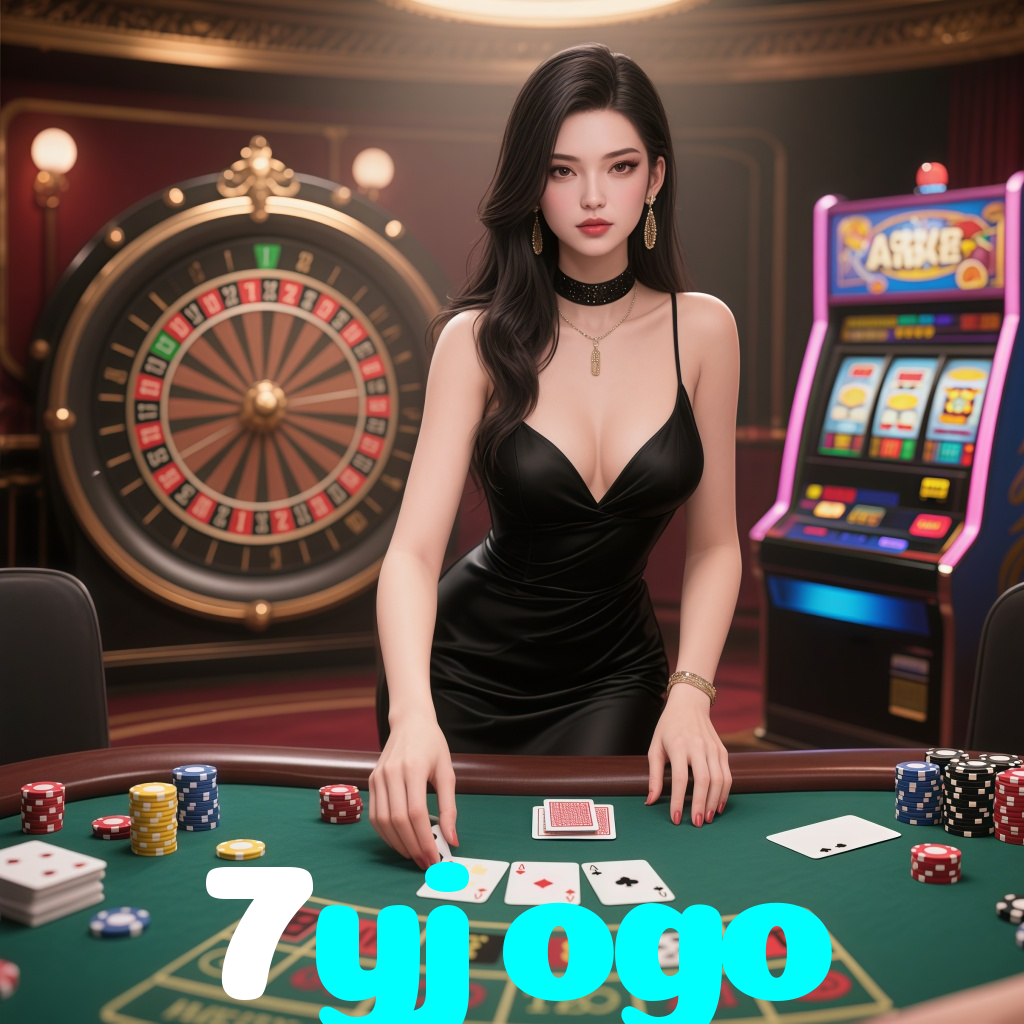 7yjogo 