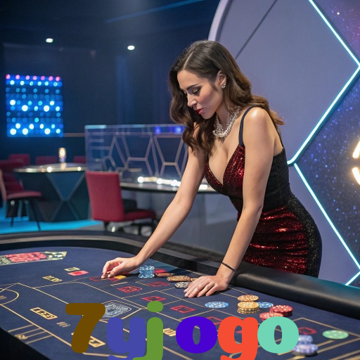 7yjogo 