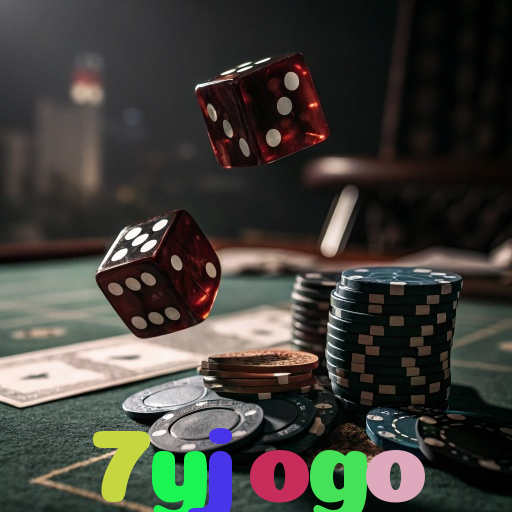 7yjogo 