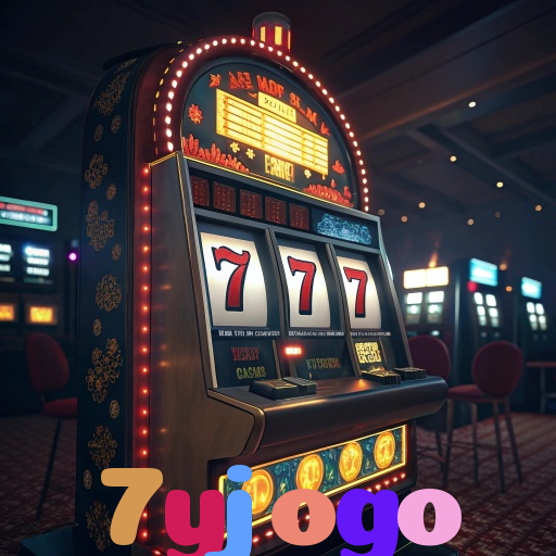 7yjogo 