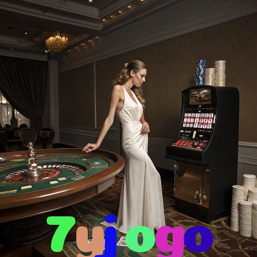 7yjogo 
