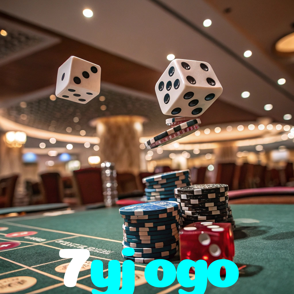 7yjogo 