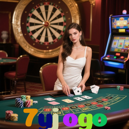 7yjogo 