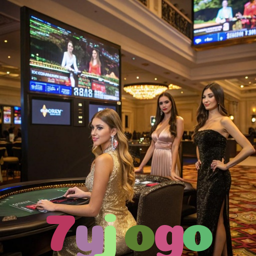 7yjogo 