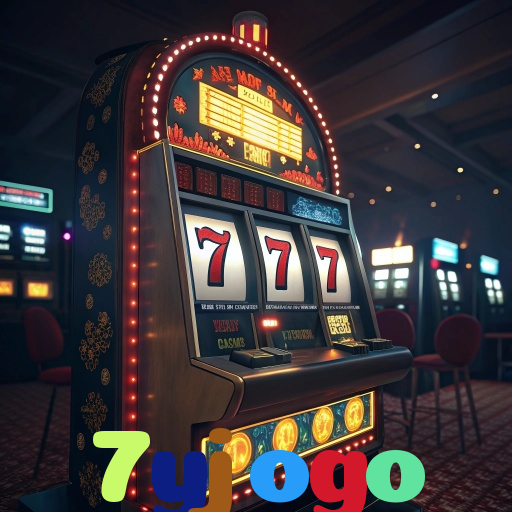 7yjogo 