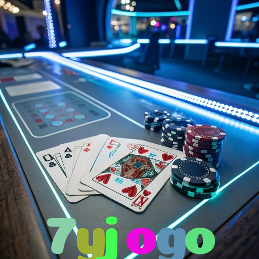 7yjogo 