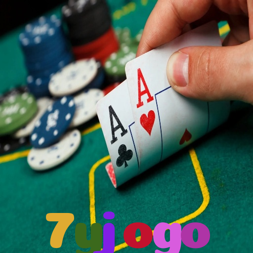 7yjogo 