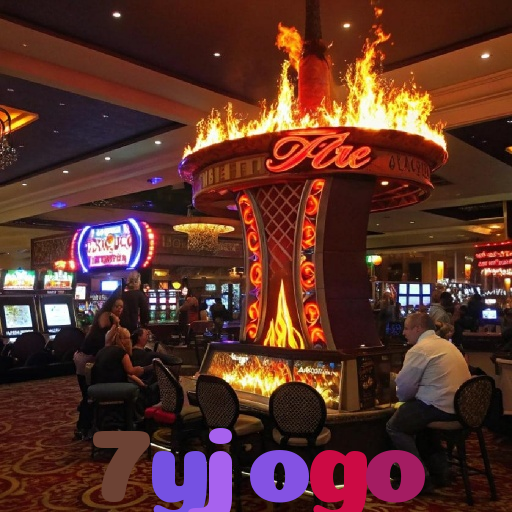 7yjogo