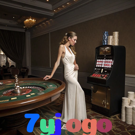 7yjogo 